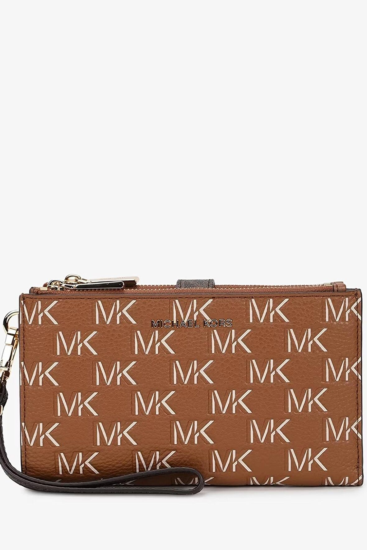 Michael Kors Kadın Cüzdan 34F3GJ6W4B