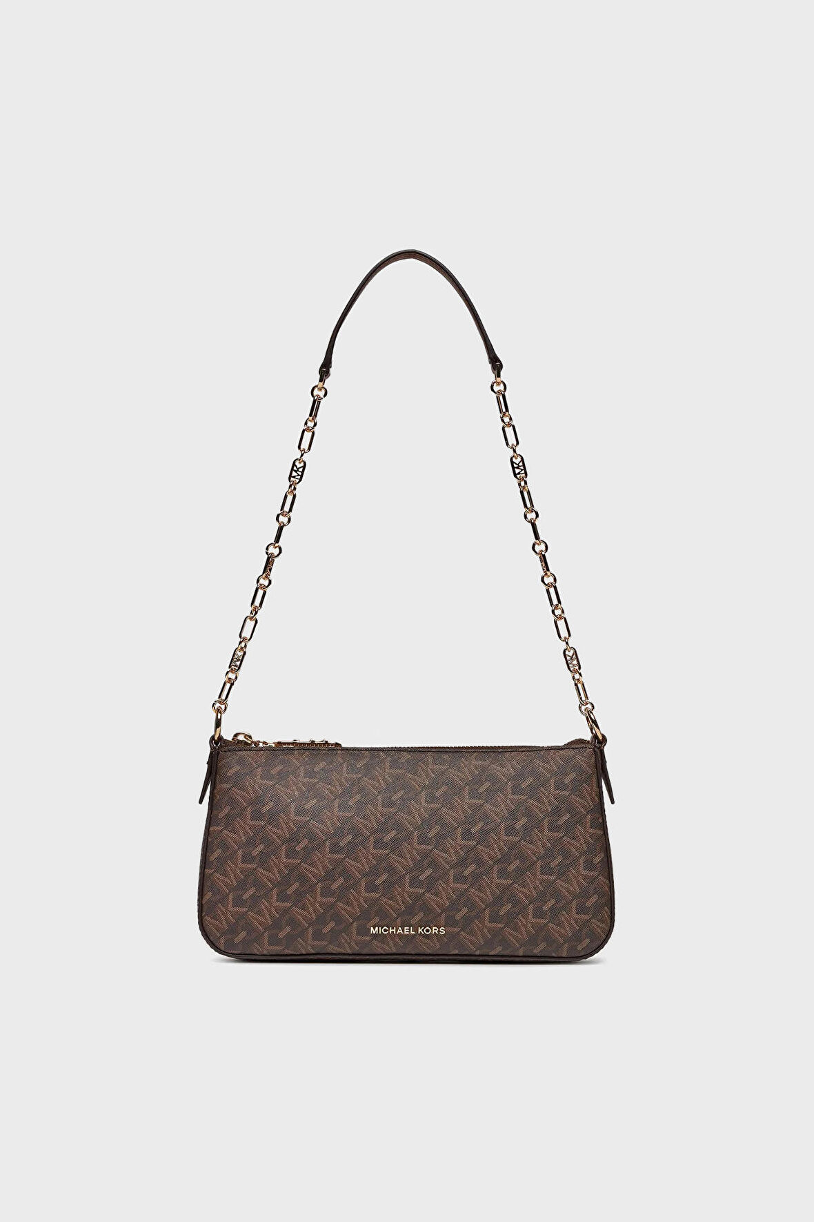 Michael Kors Bayan Çanta 32H3G8EW6B 227