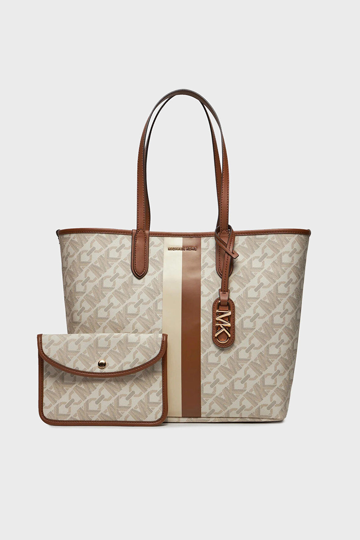 Michael Kors Bayan Çanta 30H3GZAT7B 099