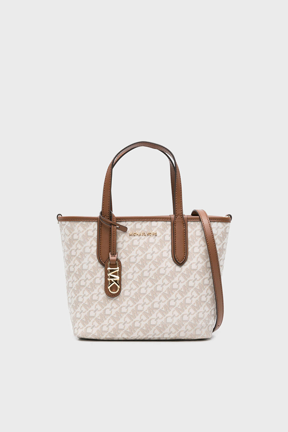 Michael Kors Bayan Çanta 30R4GZAT0B 099