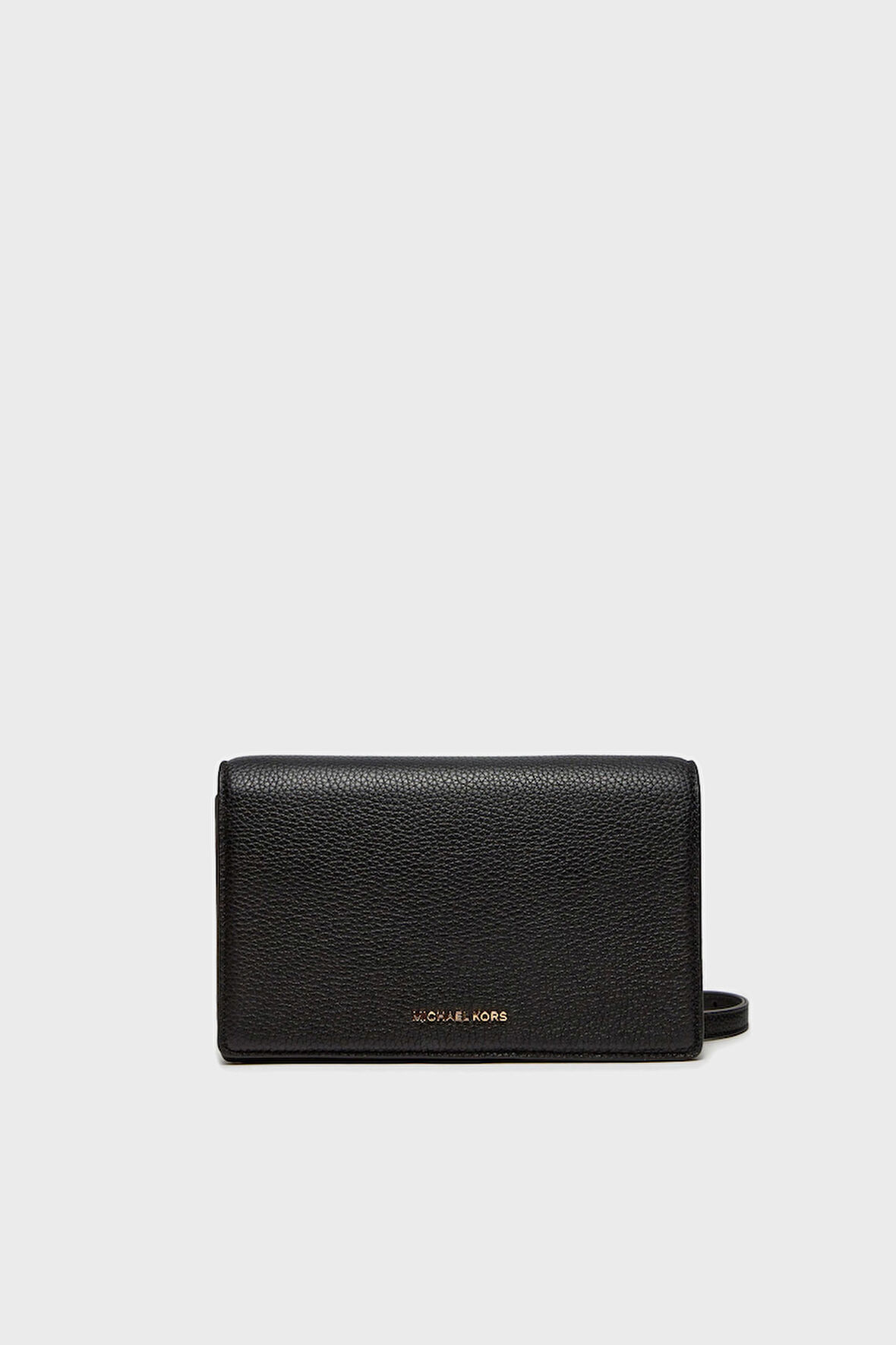 Michael Kors Bayan Çanta 32S4GJ6C6L 001