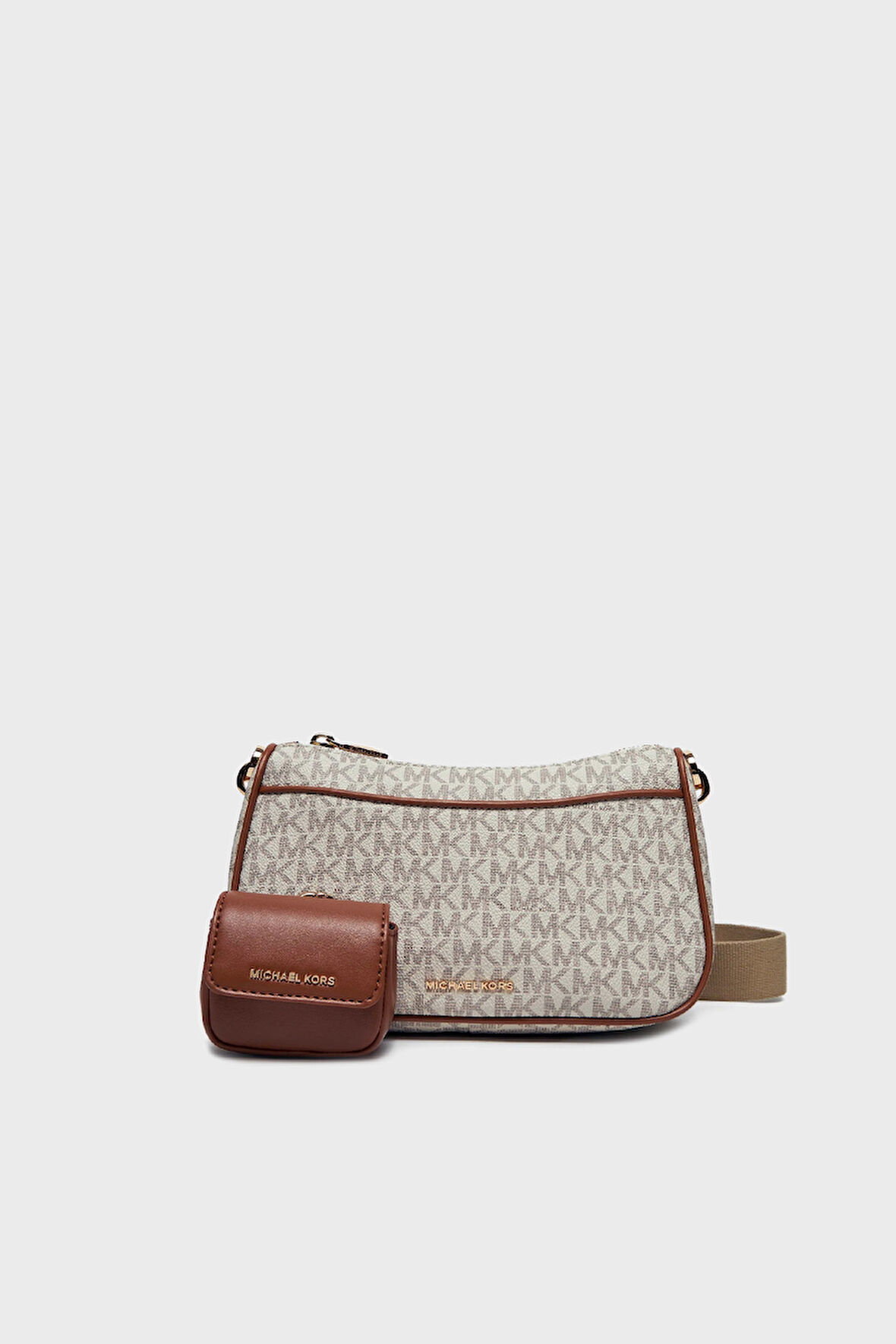 Michael Kors Bayan Çanta 32S3GJ6C8B 149