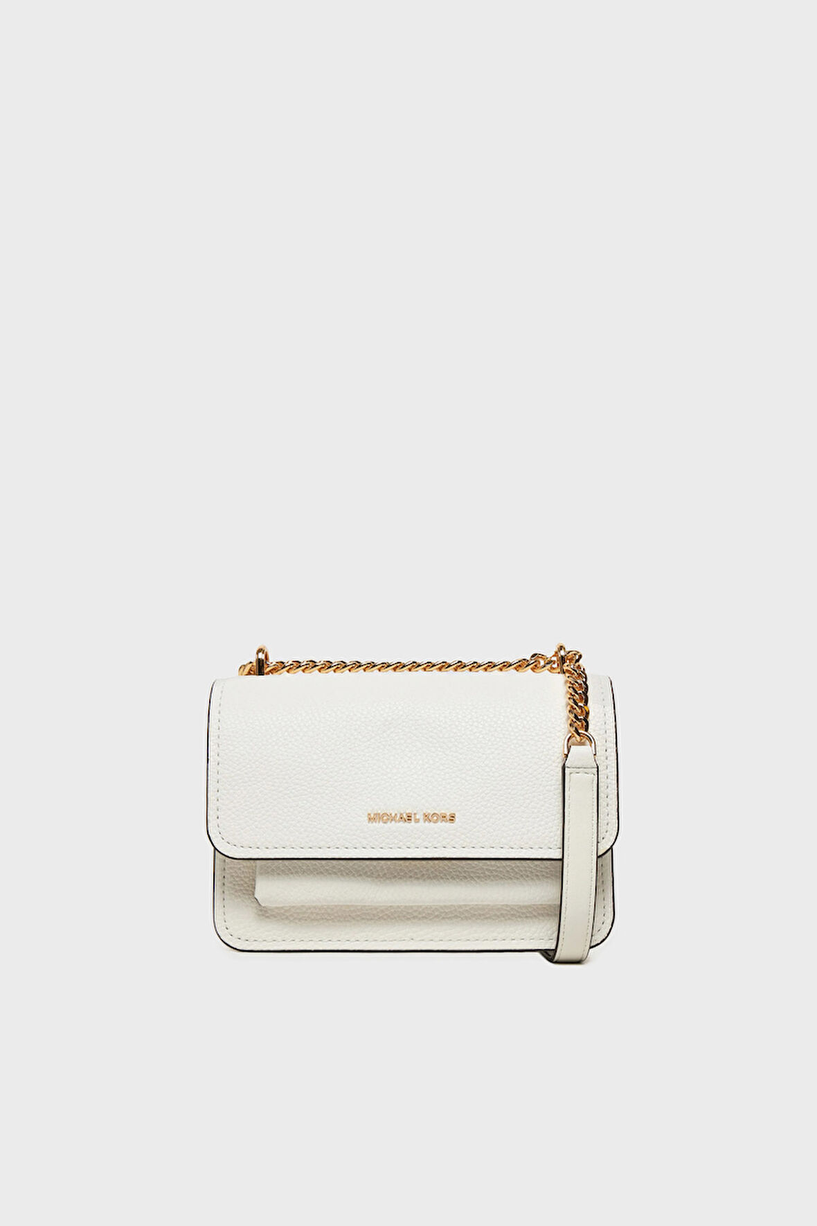 Michael Kors Bayan Çanta 32T4GC7C1T 085