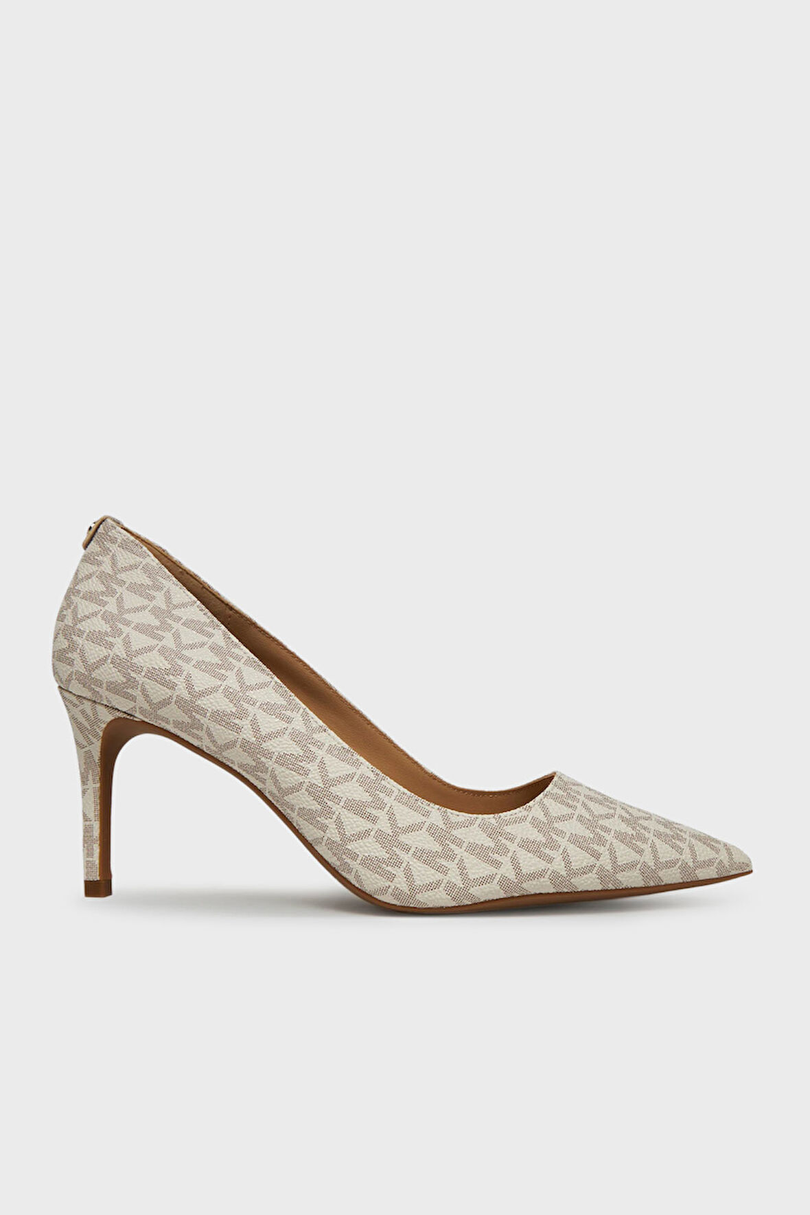 Michael Kors Kadın Ayakkabı 40F2HNMP1B 150