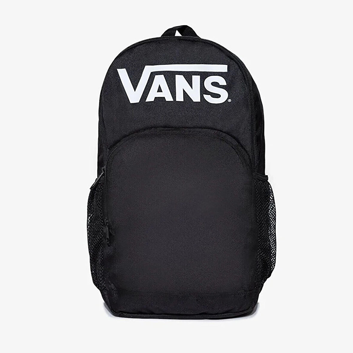 Vans Erkek Sırt Çantası ALUMNI PACK 5-B VN0A7UDSY281