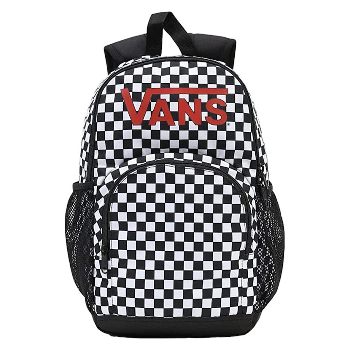 Vans Alumni Backpack Sırt Çantası