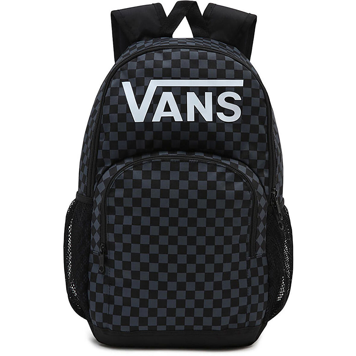 Vans Erkek Sırt Çantası Alumni Pack 5 Printed-B Vn0A7Udtj0Z1