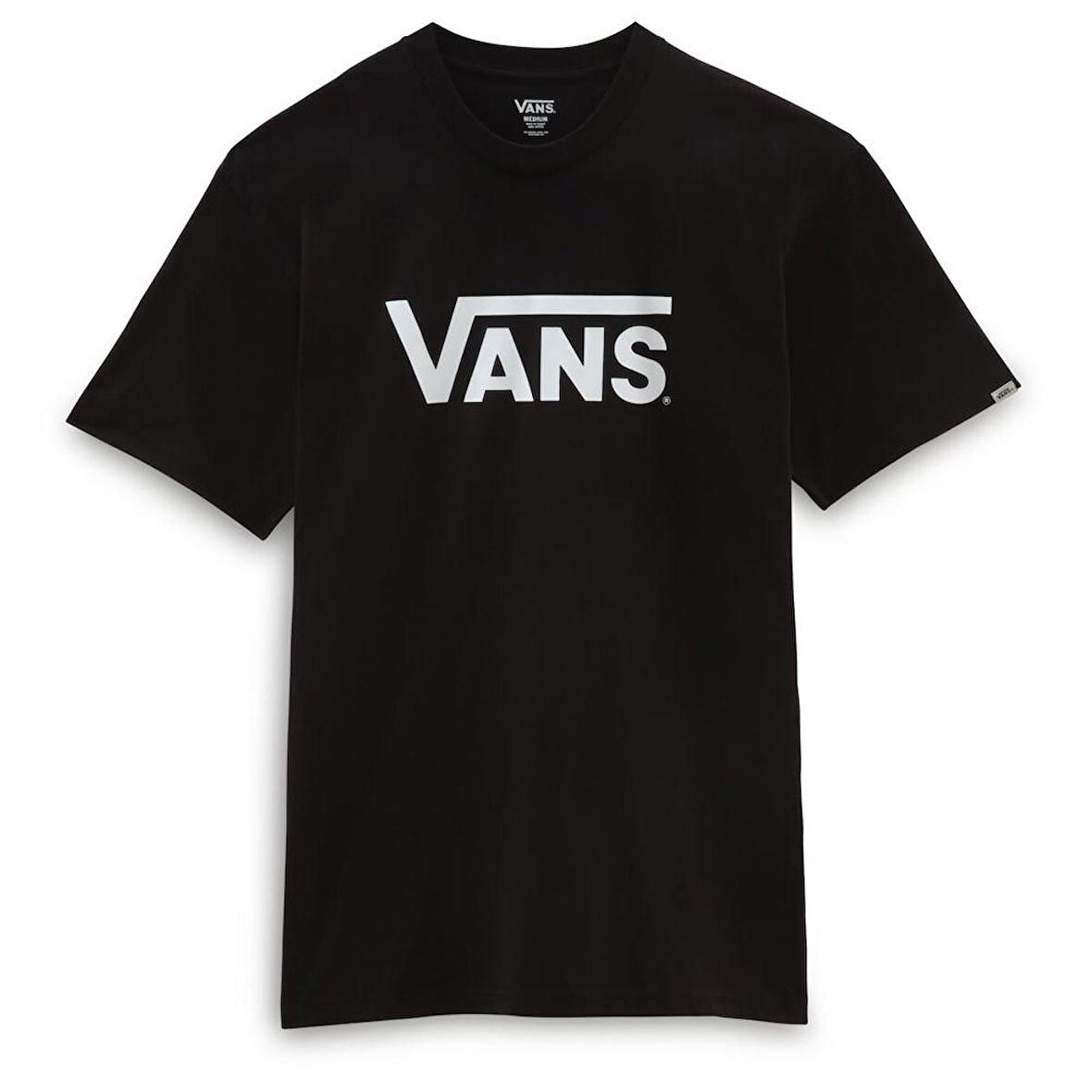 Vans Classic Vans Tee-B Erkek T-shirt