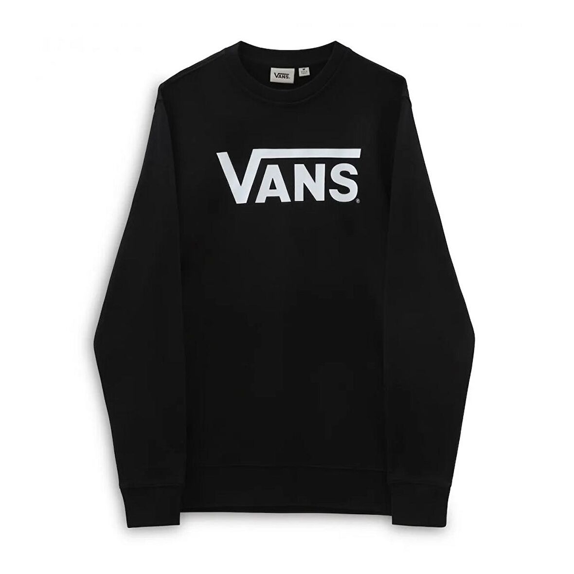 Vans Classic Crew-B Erkek Sweatshirt