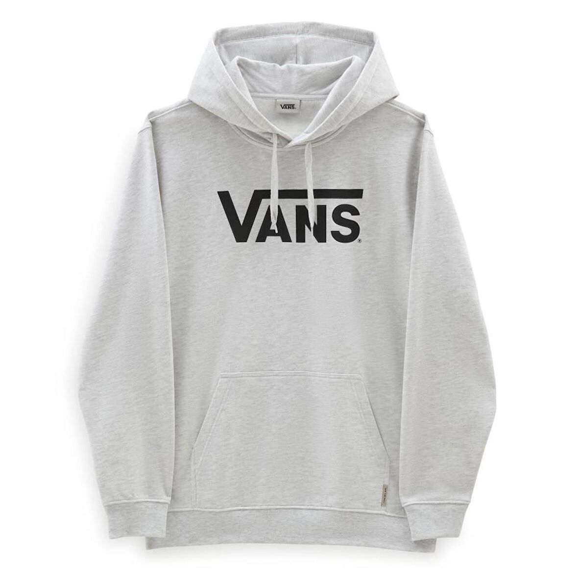 Vans Classic  PO-B Erkek Sweat Shirt VN0A7Y3XT8J1