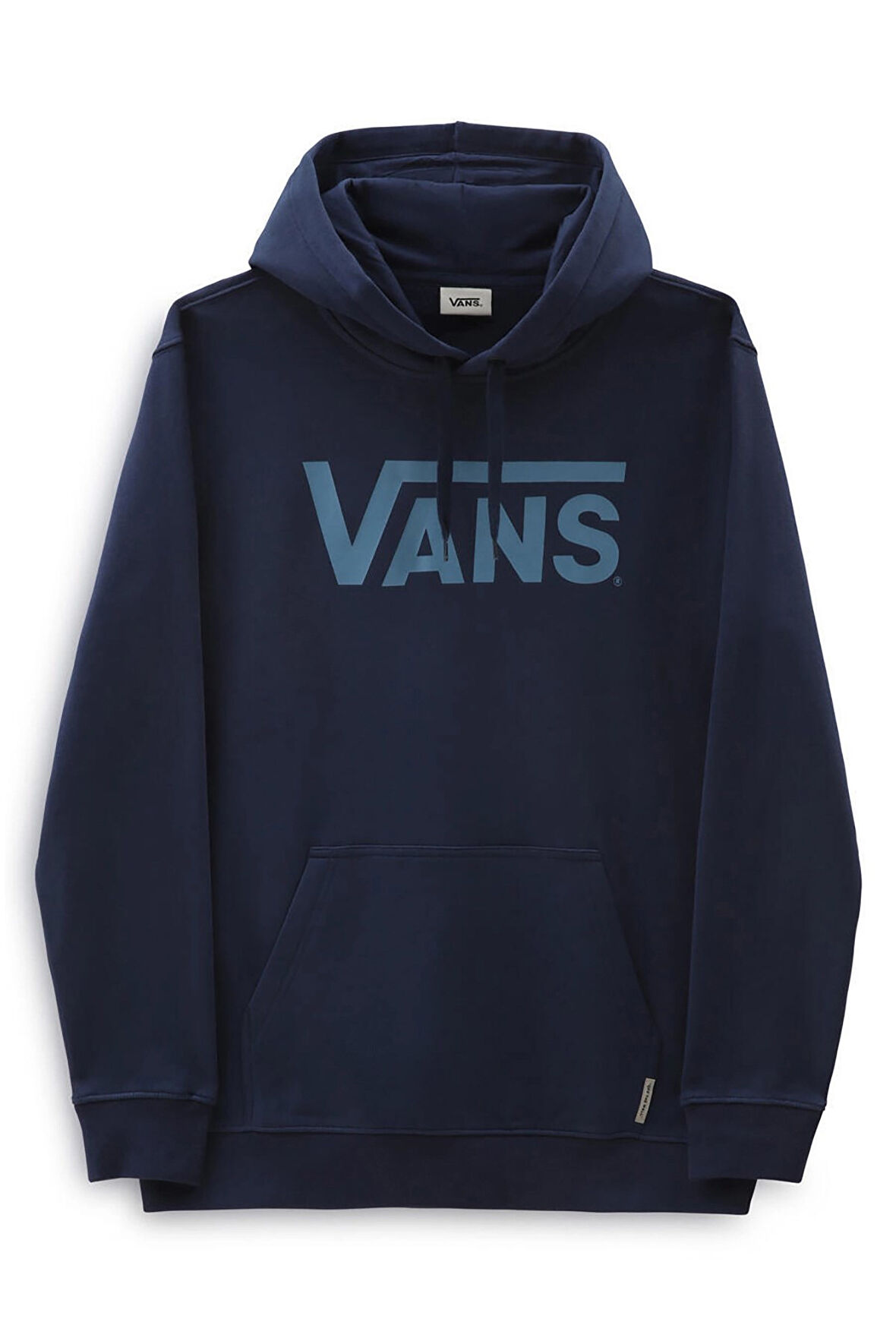 Vans CLASSIC VANS PO-B Erkek Sweat VN0A7Y3XLKZ1