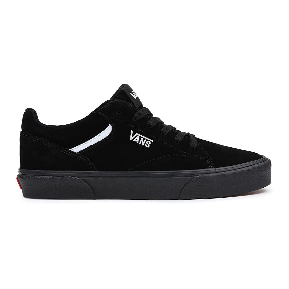 Vans Mn Seldan Erkek Günlük Spor Ayakkabı