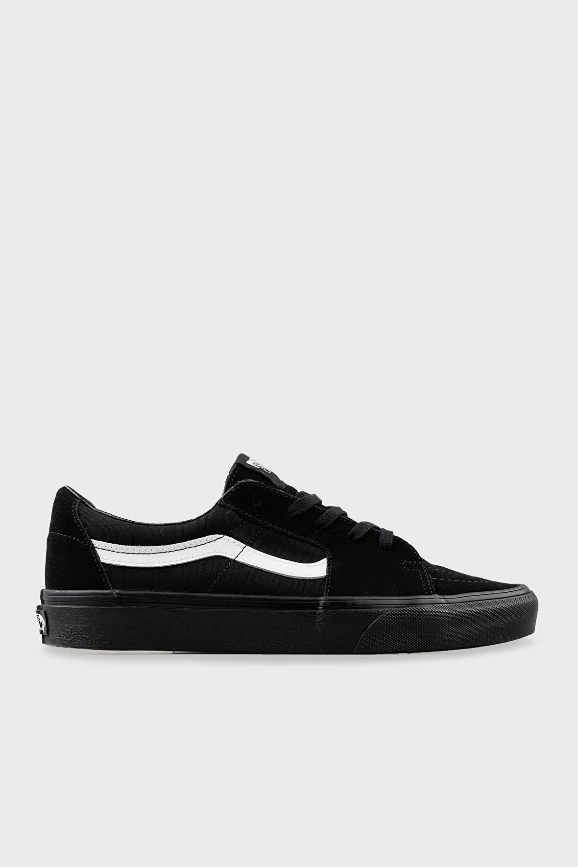 Vans Unisex Ayakkabı VN0A5KXDBZW1