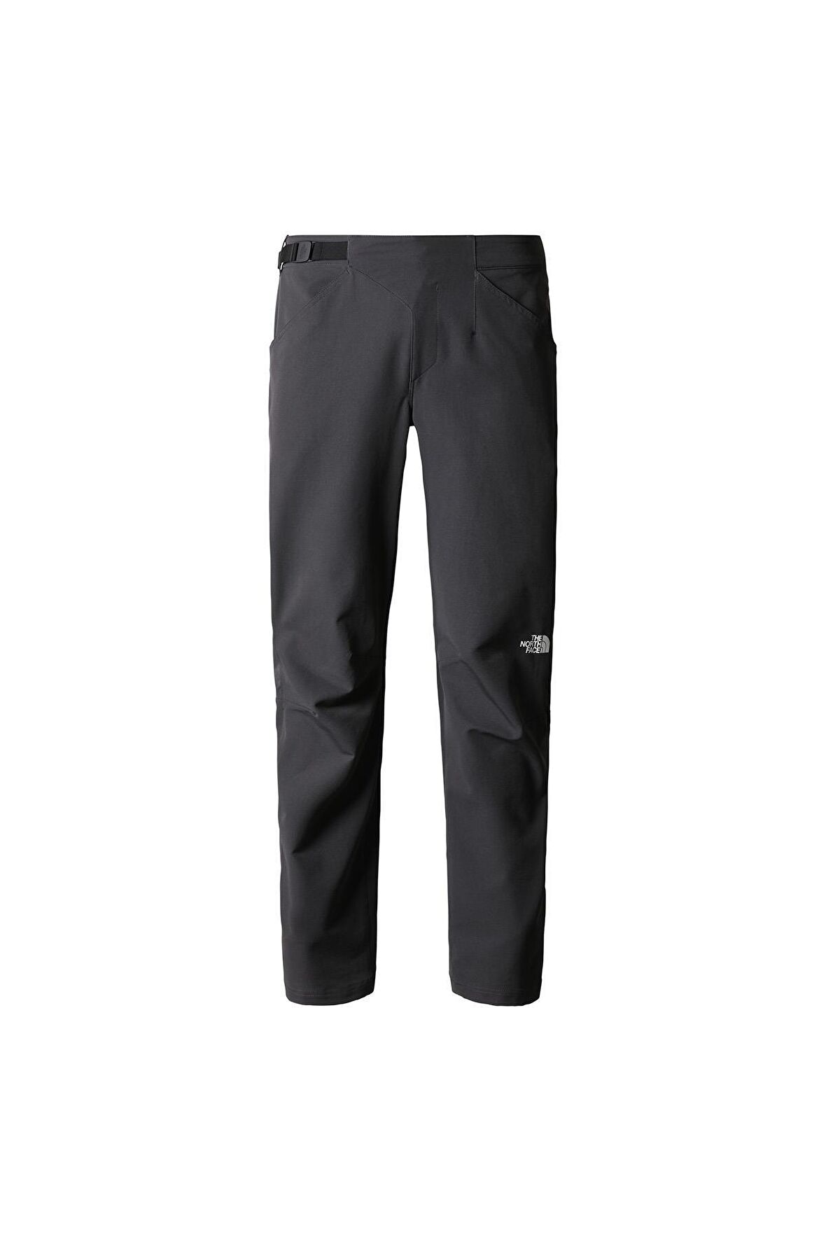 The Northface Erkek AO WINTER REG TAPERED PANT Pantolon