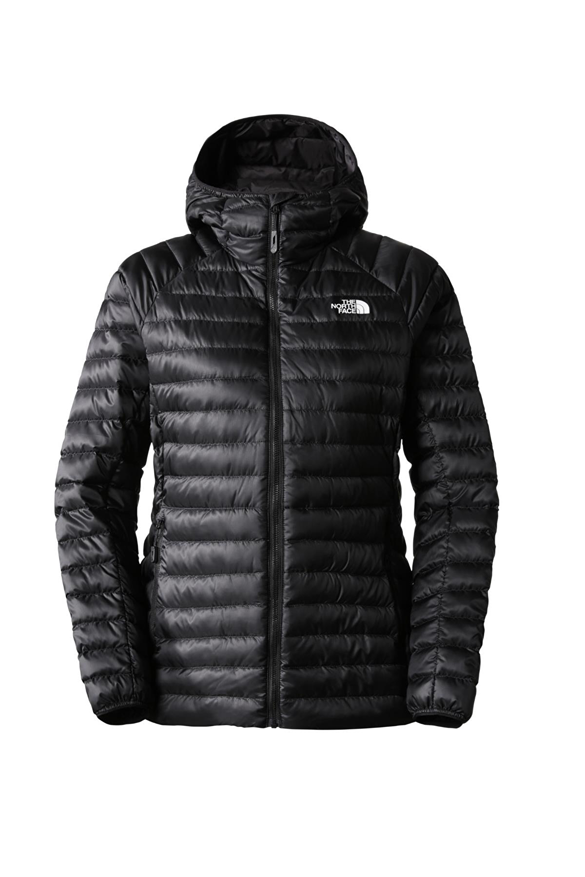 The Northface Kadın BETTAFORCA LT DOWN HOODIE Ceket
