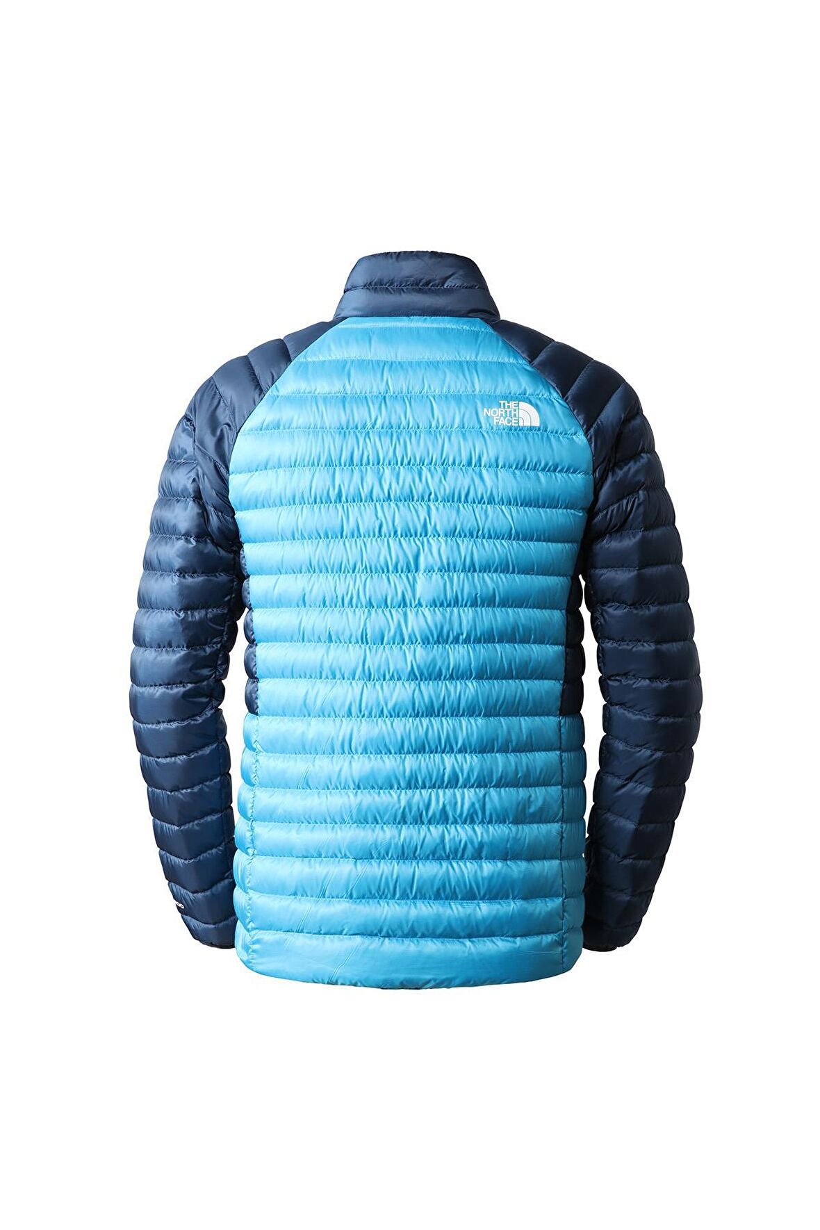 The Northface Erkek BETTAFORCA LT DOWN JACKET Ceket