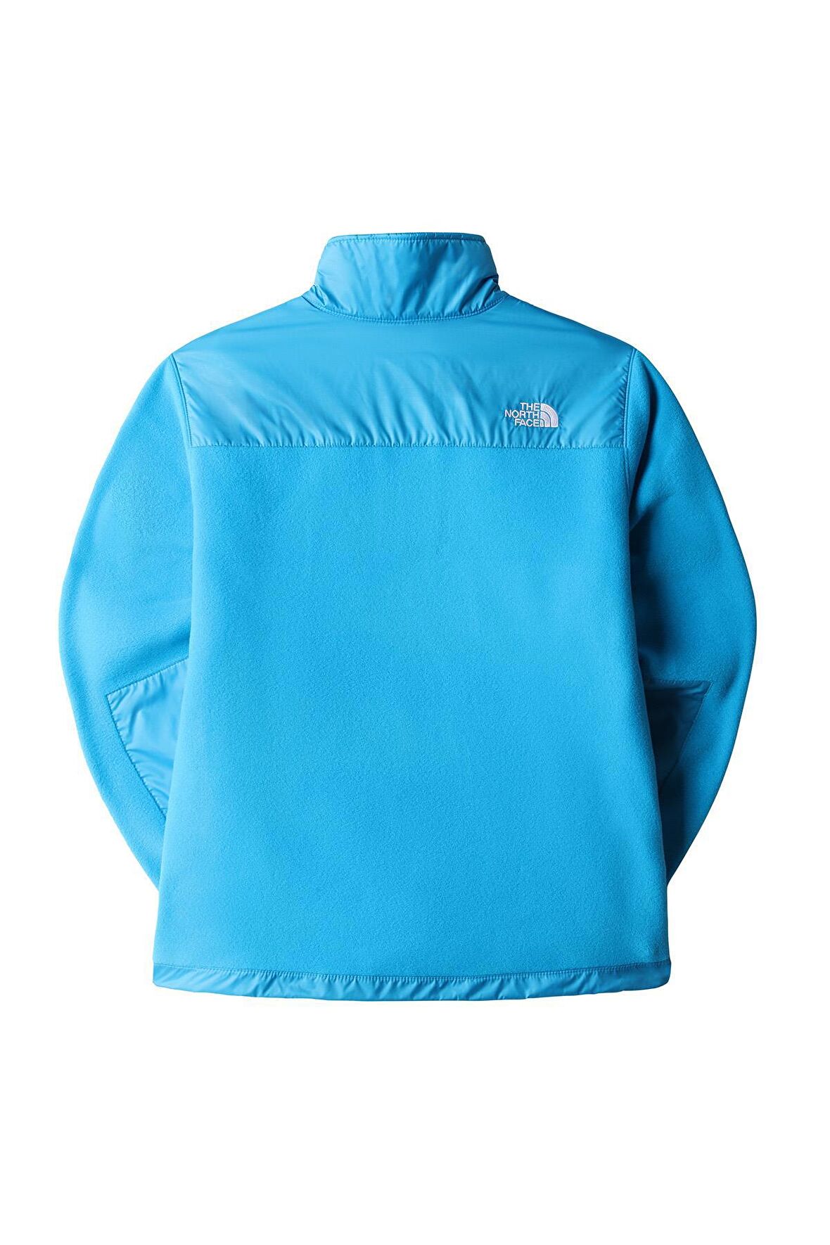 The Northface Erkek DENALI JACKET Ceket