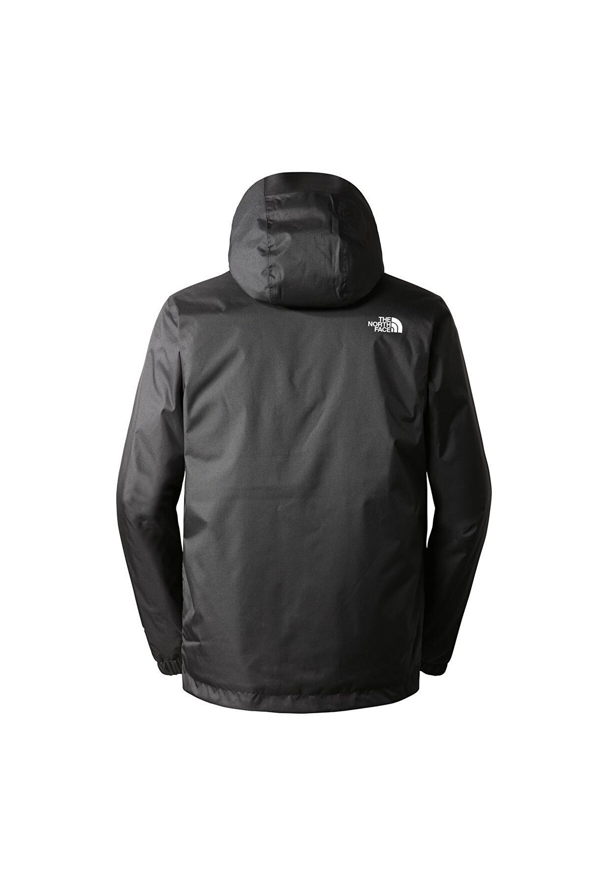 The Northface Erkek QUEST INSULATED JACKET Ceket