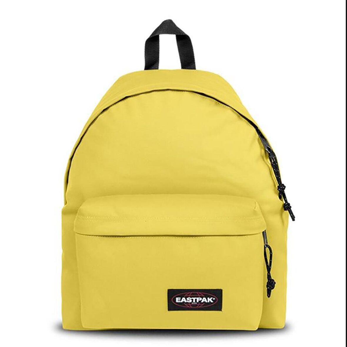 Eastpak Sırt Çantası Padded Pak'r Lonely Lime EK000620U601