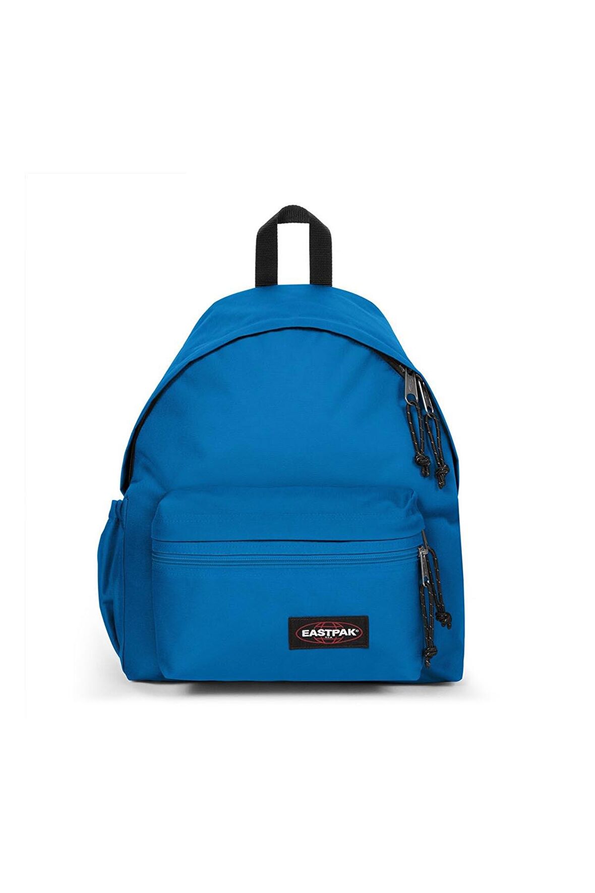 Eastpak Padded Zippl'R + Bang Blue Sırt Çantası Mavi