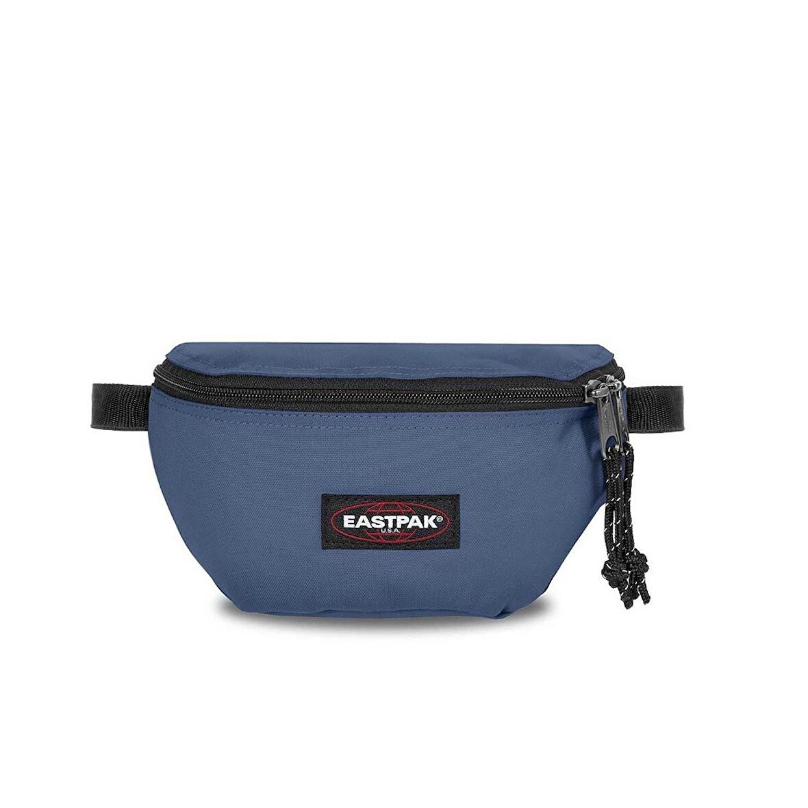 Eastpak Springer Unisex Bel Çantası