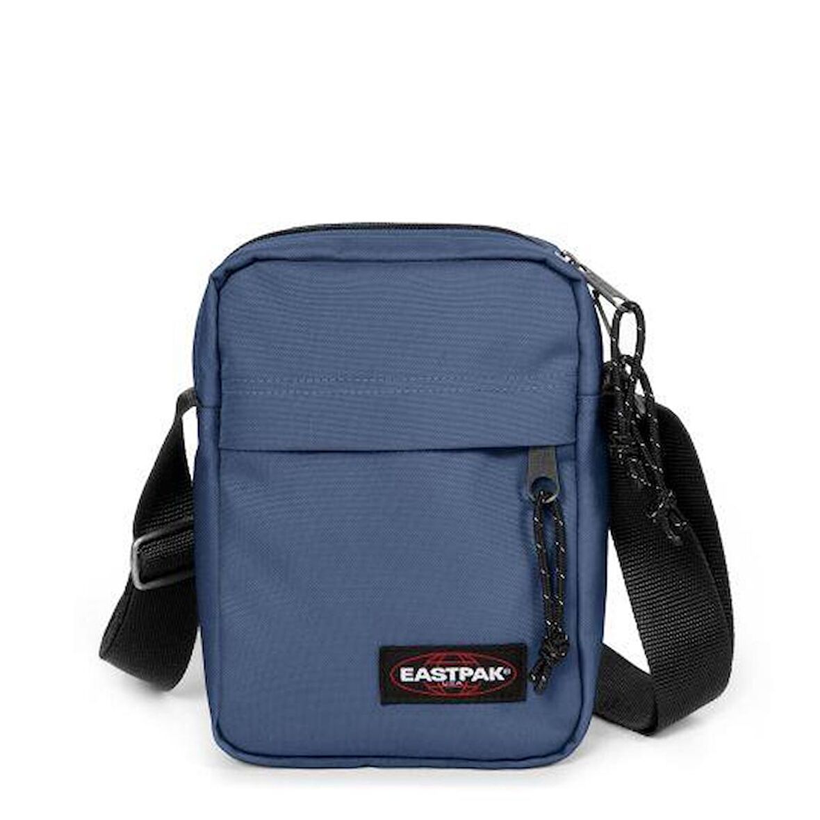 Eastpak The One Powder Pilot Mini Askılı Çanta Mavi EK045U59