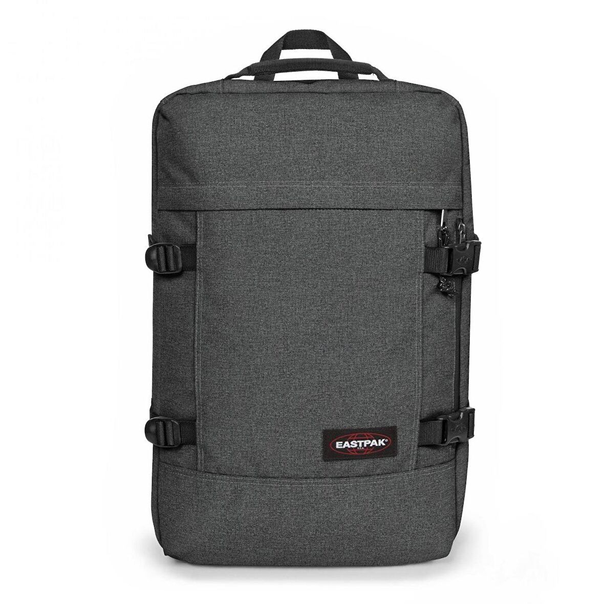 Eastpak TRAVELPACK Bel Çantası EK0A5BBR77H1