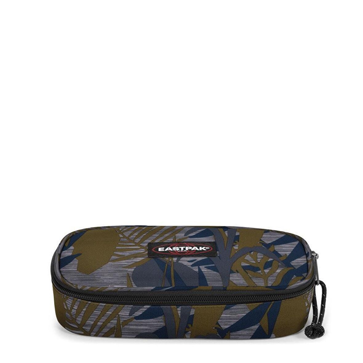 Eastpak Oval Single Brize Core Kalem Kutusu EK717U39