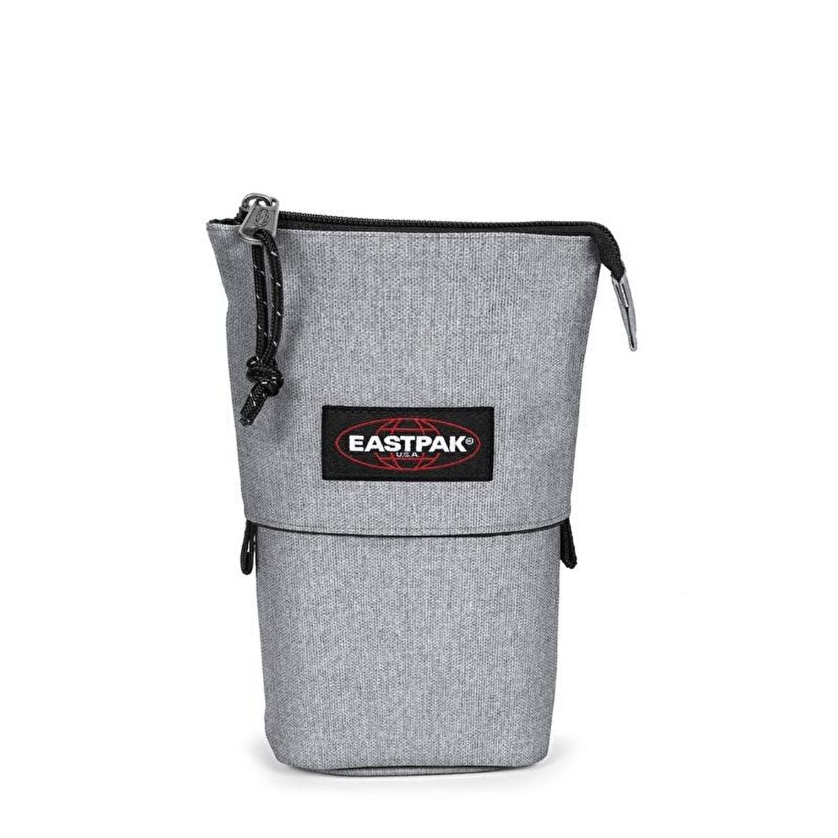 Eastpak Up Case Sunday Grey Kalem Kutusu EK0A5BCM363