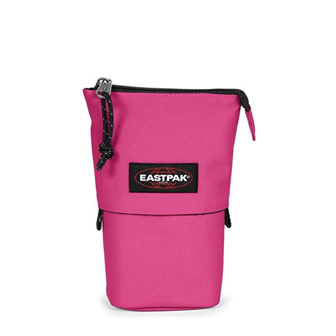 Eastpak Up Case Pink Escape Kalem Kutusu EK0A5BCMK25