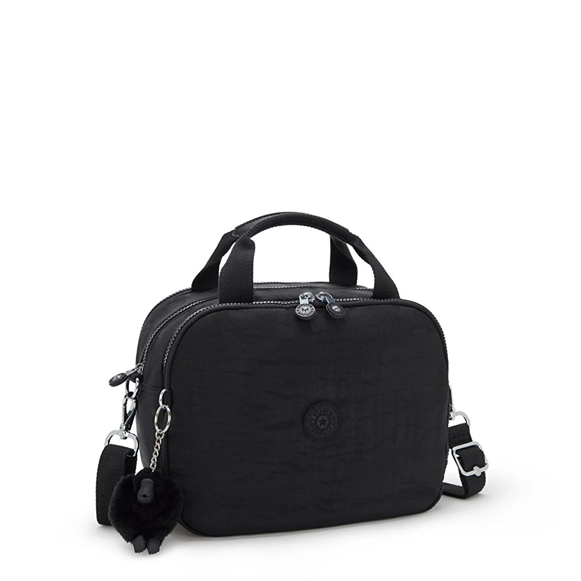 KIPLING Palmbeach Büyük Boy Makyaj Çantası