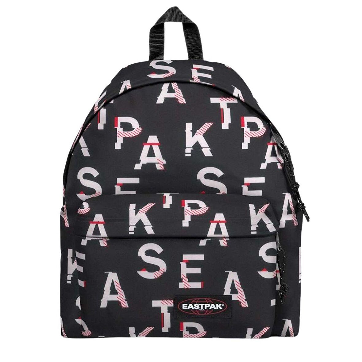 Eastpak Padded Pak'r Re-built P1090 Sırt Çantası