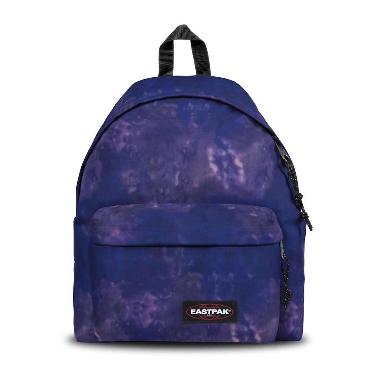 Eastpak Sırt Çantası Padded Pak'r Camo Dye Night EK0006206A51