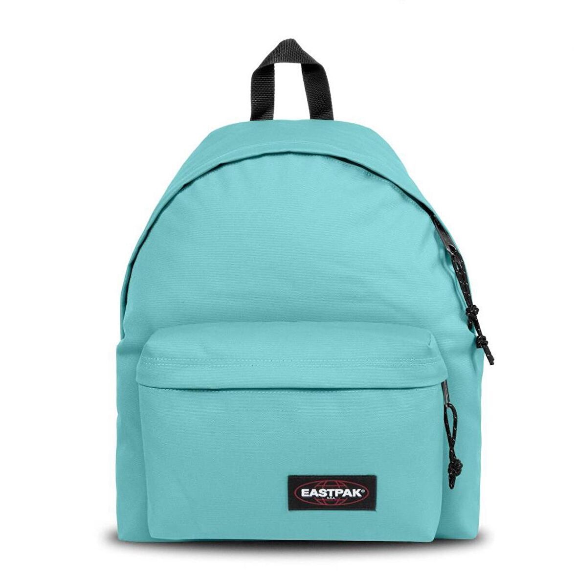 Eastpak Sırt Çantası Padded Pak'r Aerial Aqua EK0006208A51