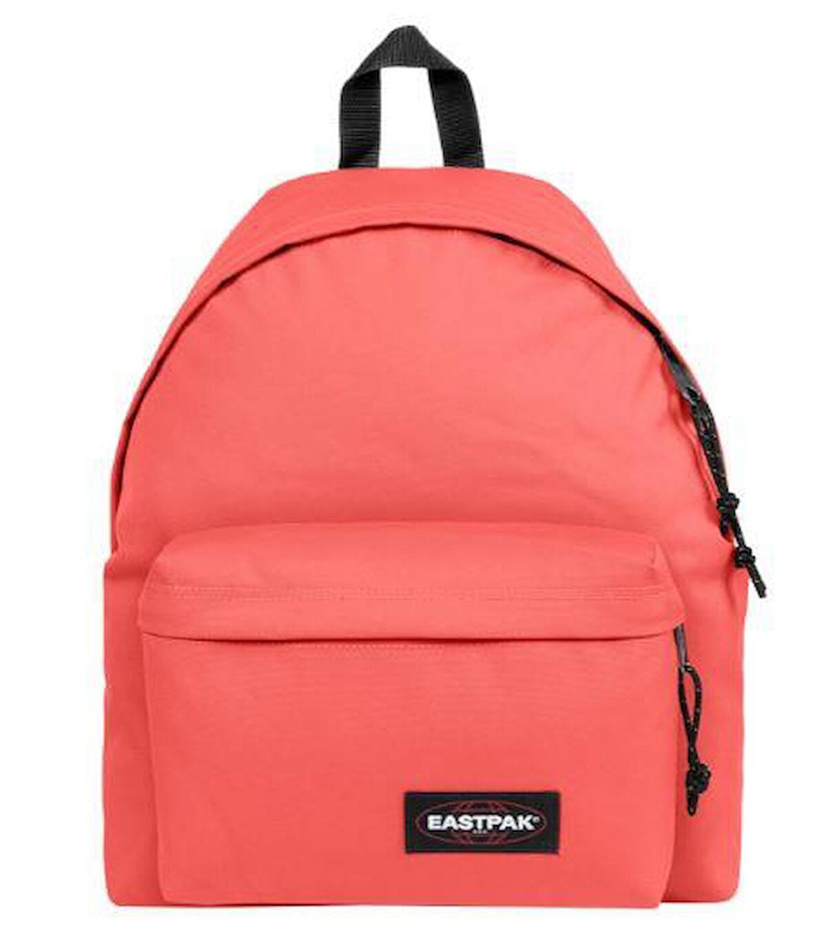 Eastpak Padded Pak'r® Re-Built P1136 Sırt Çantası