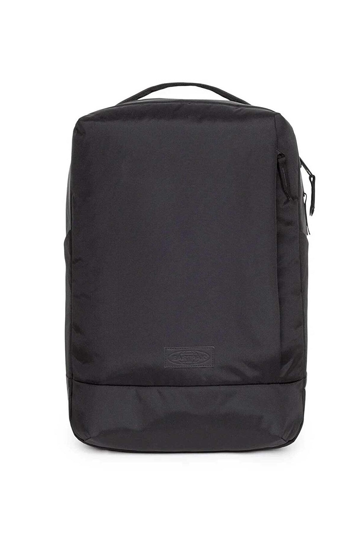 Unisex Eastpak Tecum Sırt Çantası EK0A5BE95A21