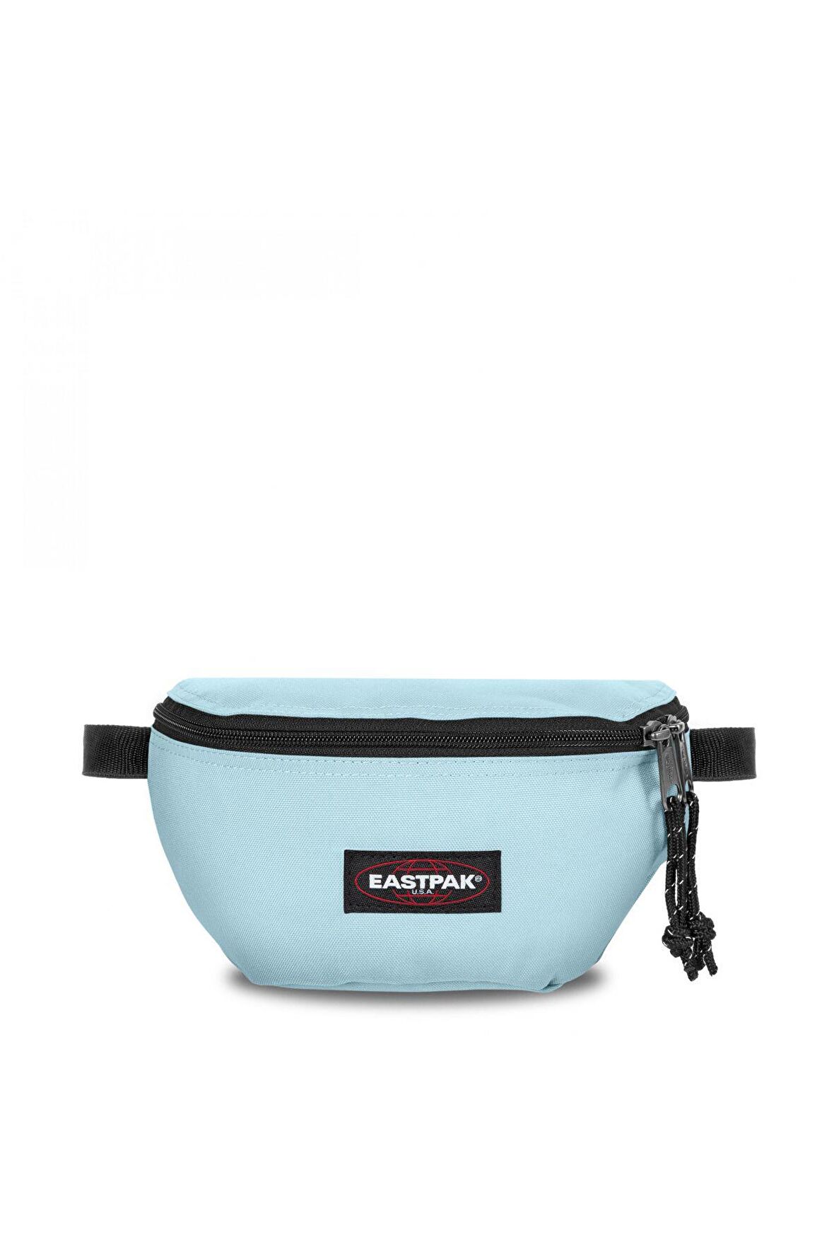 Unisex Eastpak Springer Bel Çantası Ek0000743