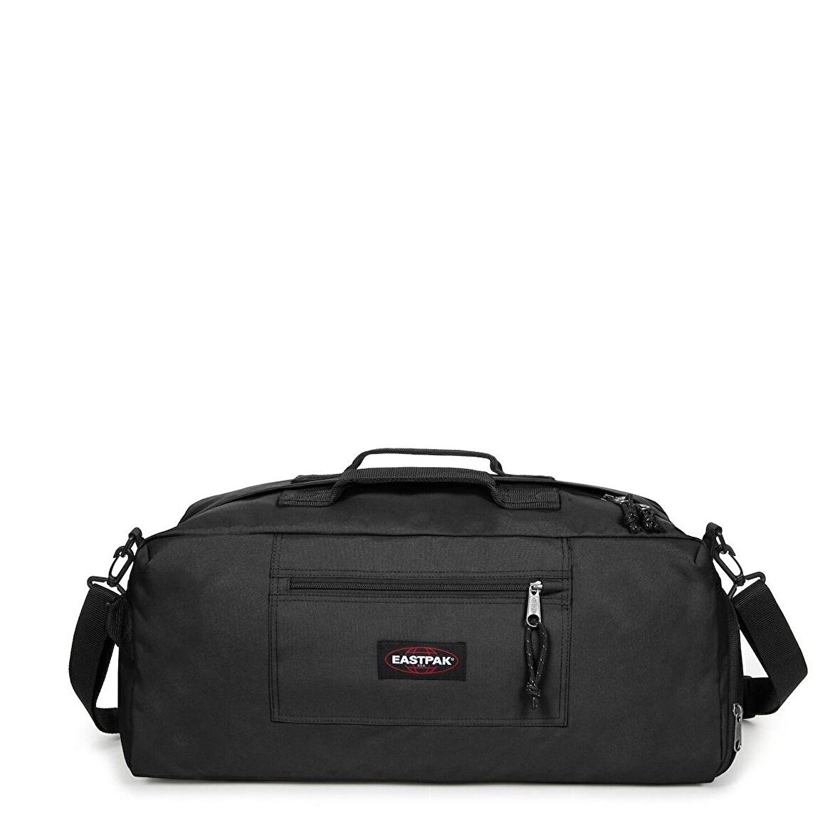 Eastpak Duffl'R Unisex Çanta