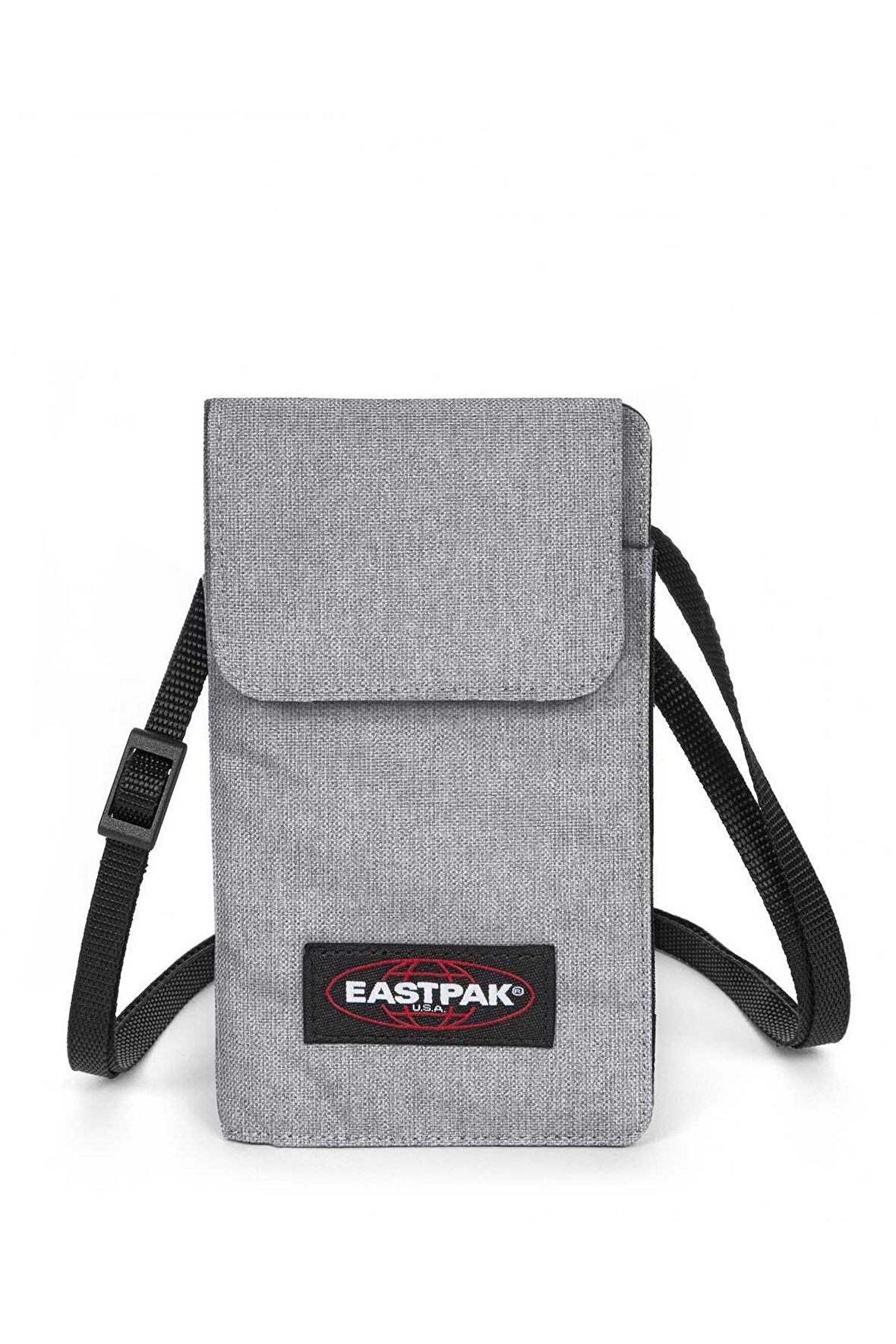 Unisex Eastpak Daller Pouch Mini Çanta EK0A5BE73631