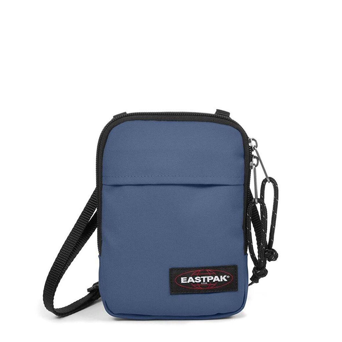 Eastpak Buddy Powder Mavi Mini Askılı Çanta EK724U59