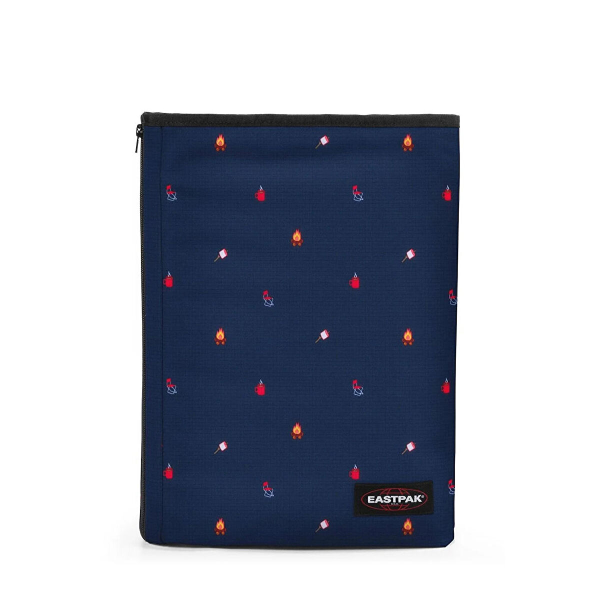 Eastpak Blanket Pak'R Piknik Örtüsü