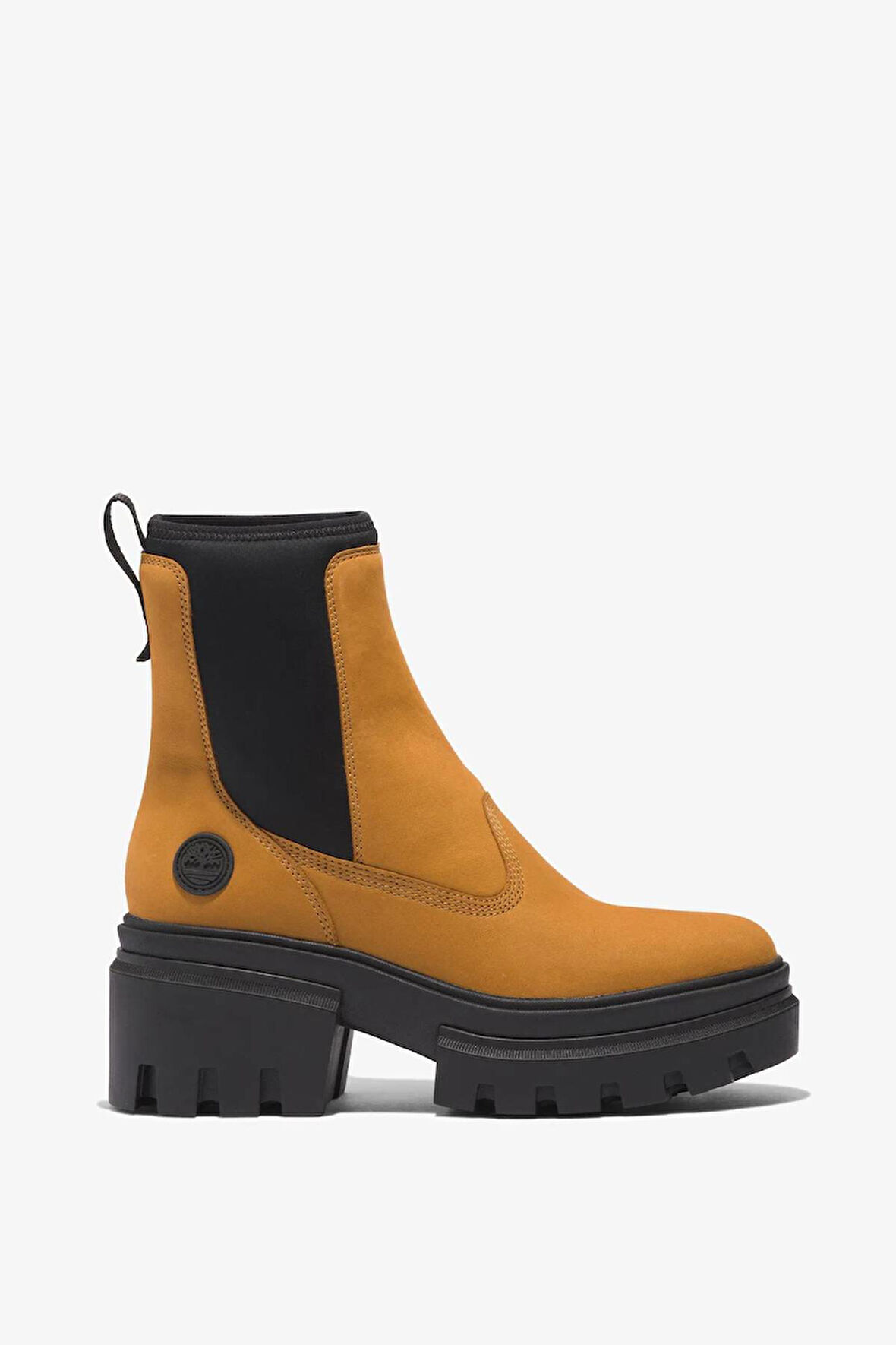 Timberland Kadın / Kız Bot-TB0A5YF42311