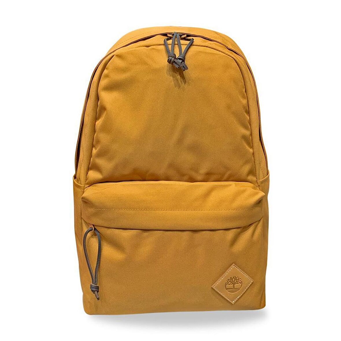 Timberland Timberpack Core BP 22 Backpack Sırt Çantası P47 Taba