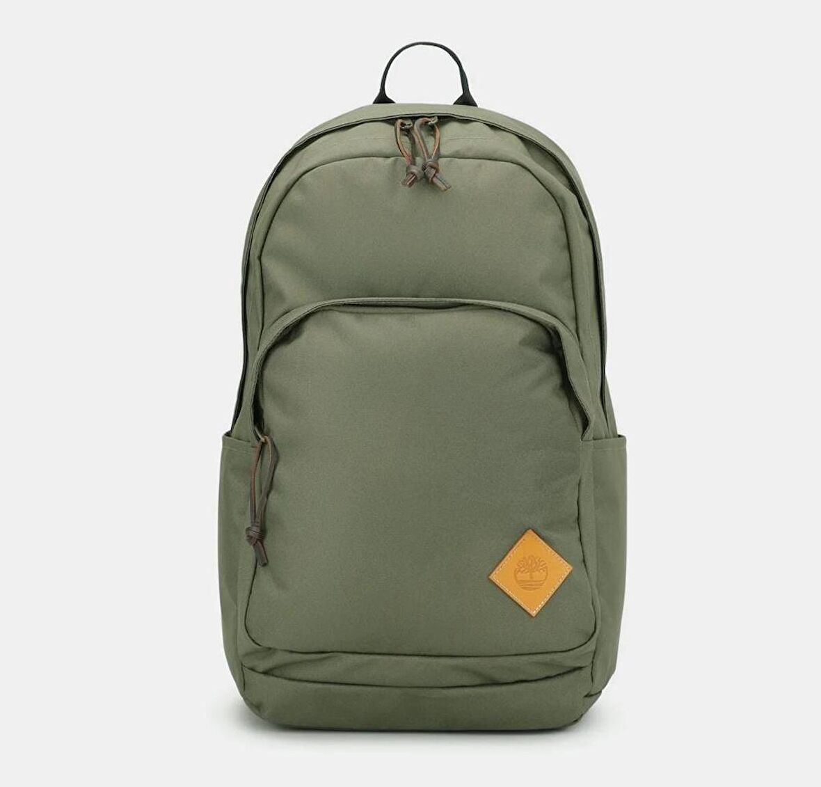 Timberland Timberpack Core 27 Backpack Sırt Çantası A58 Haki