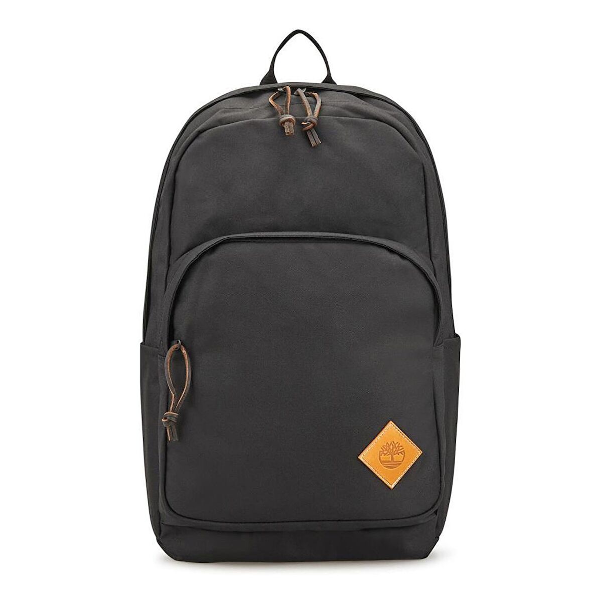 Timberland Timberpack Core 27 Backpack Sırt Çantası 001 Siyah