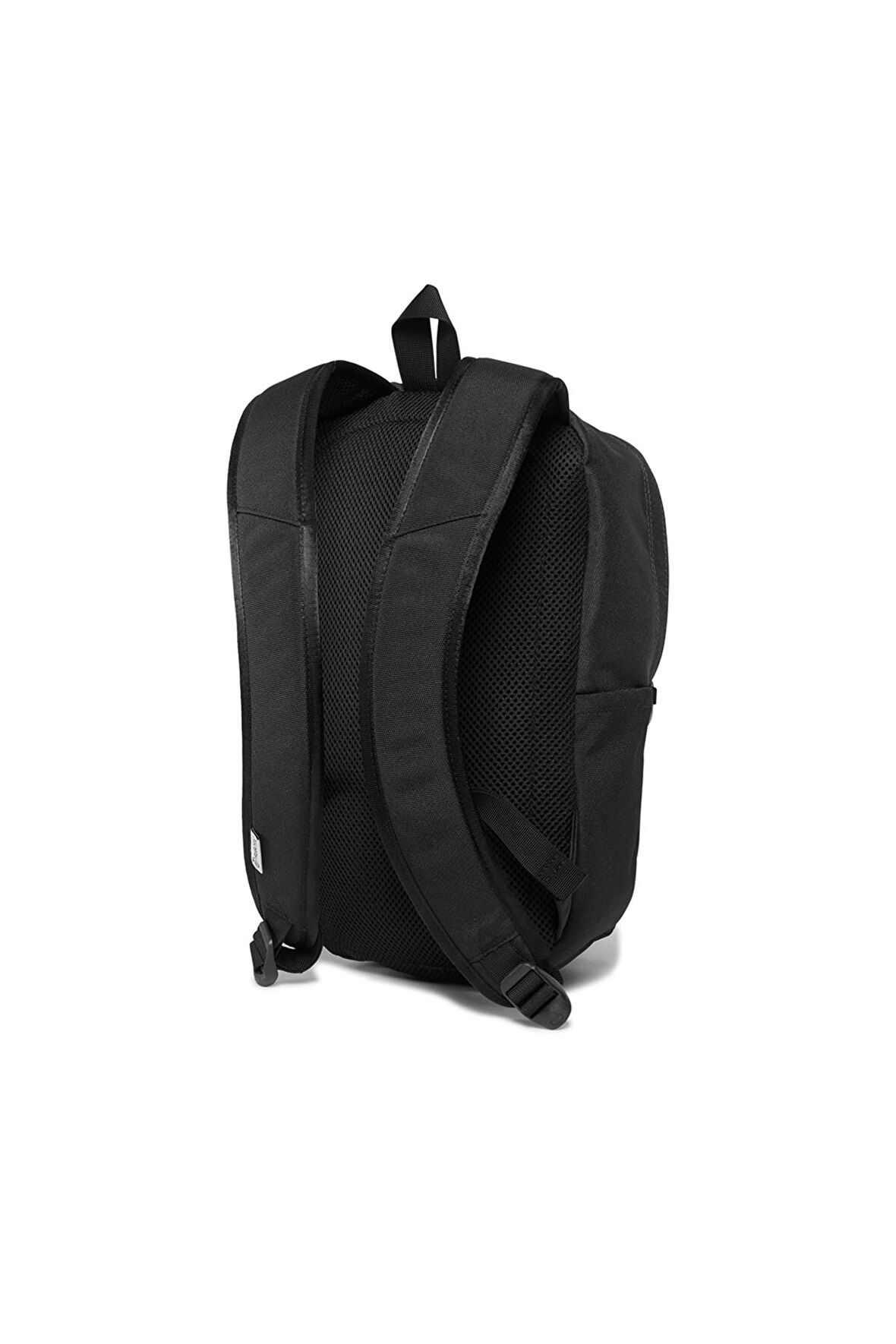 Outdoor Archıve Mını Bungee Backpack Unisex Siyah Omuz Çantası Tb0a6me1p561