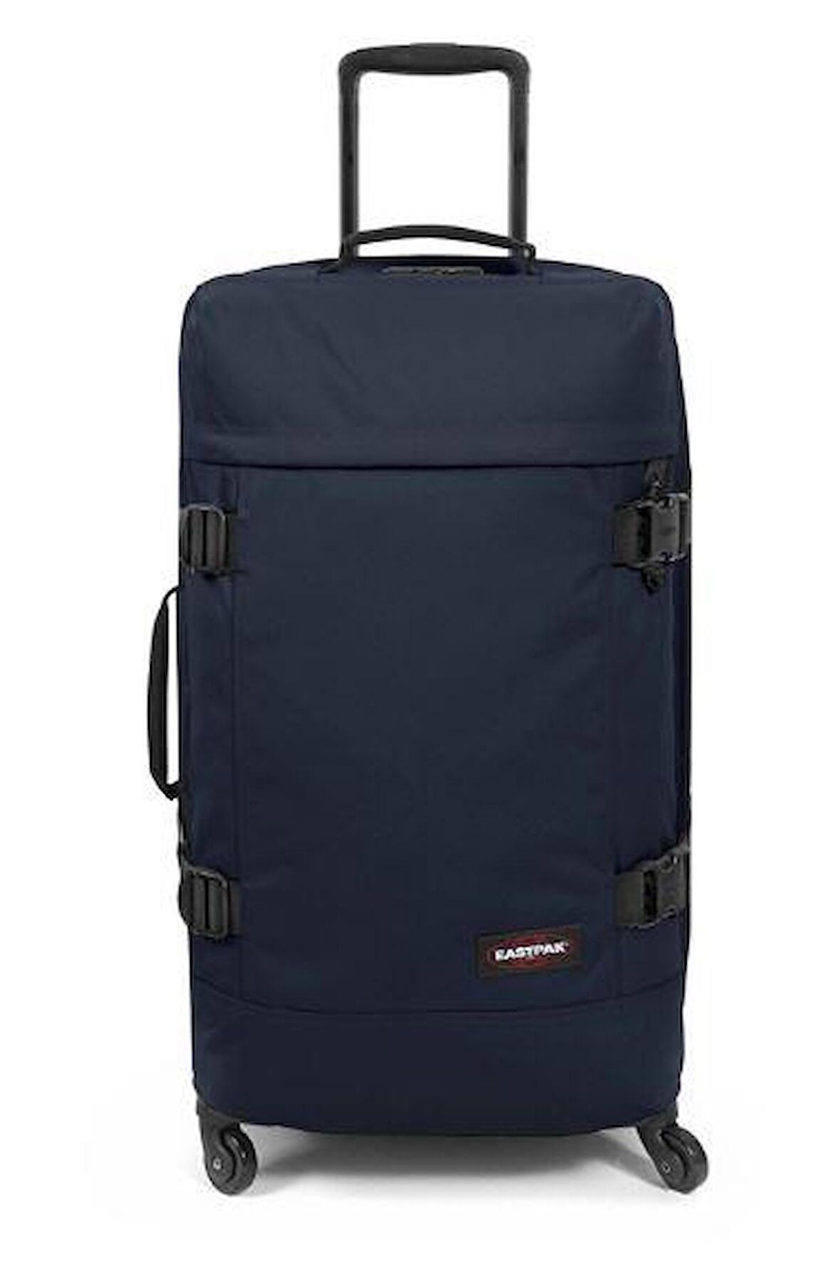 Eastpak Trans4 M Ultra Marine Valiz