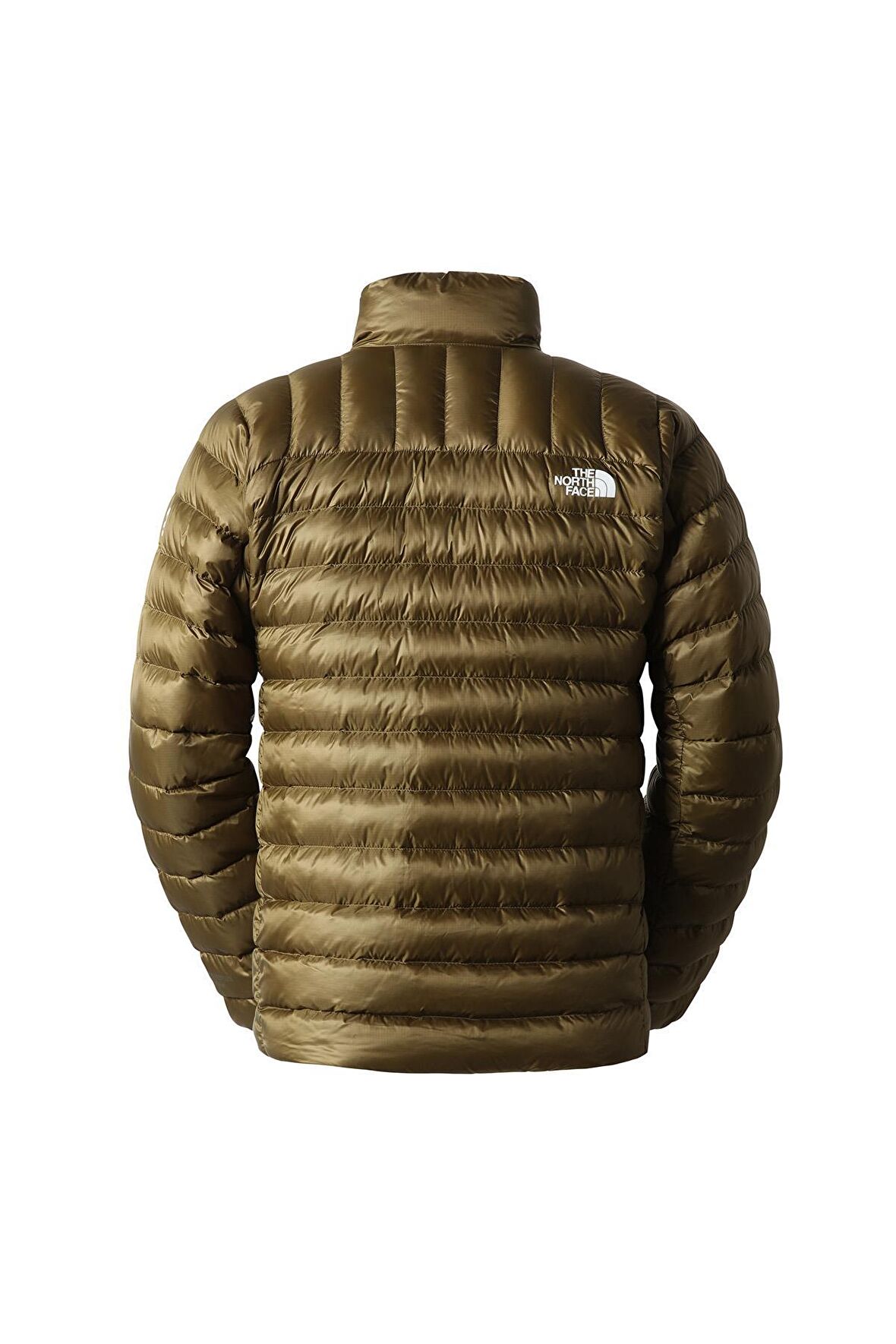 The North Face Summıt Breıthorn Ceket Erkek Haki