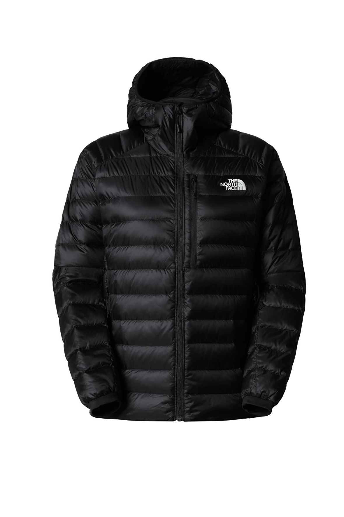 The North Face Summıt Breıthorn Mont Kadın Siyah