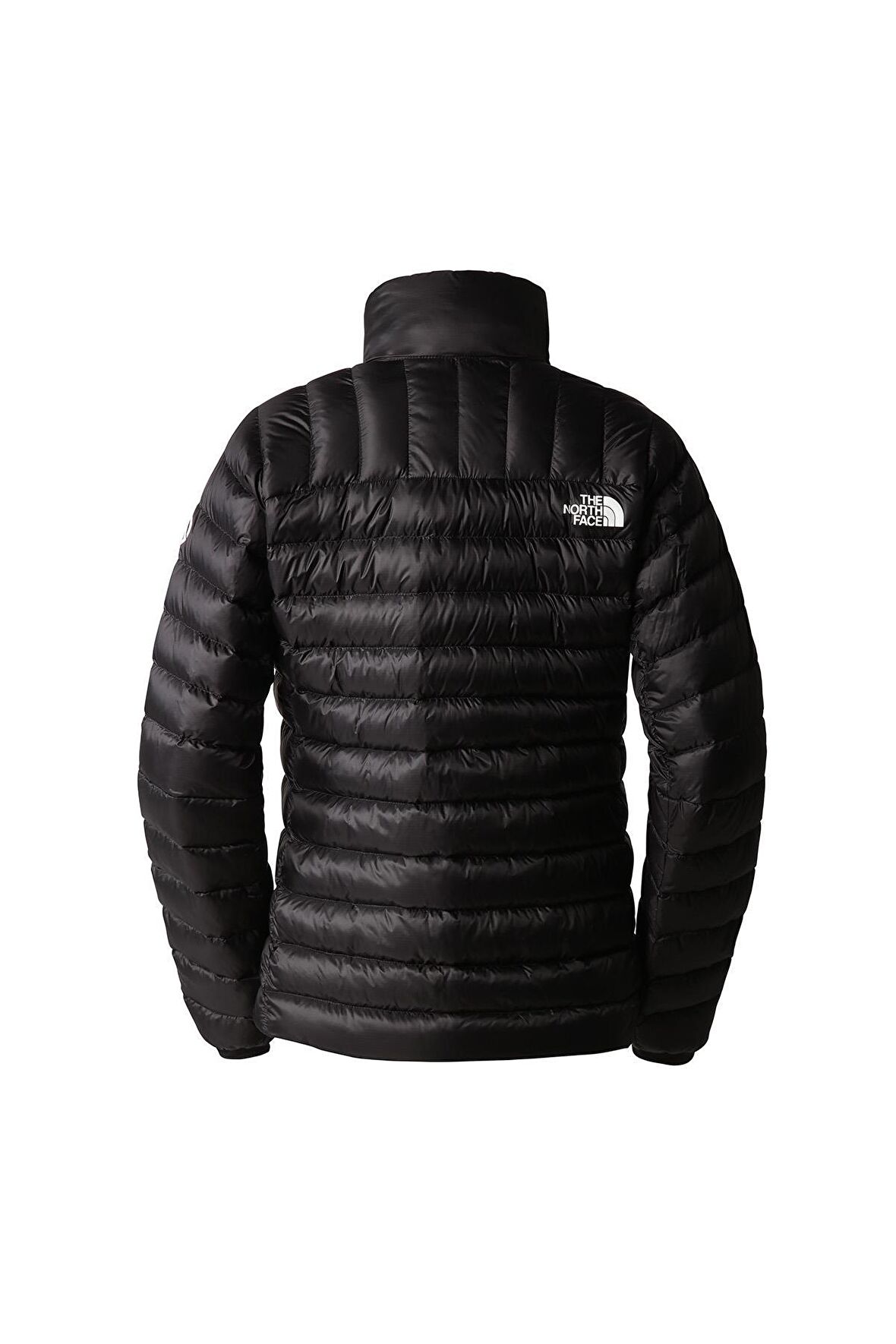 The North Face Summıt Breıthorn Ceket Kadın Siyah